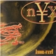 N.Y.X. - Amor-Fati